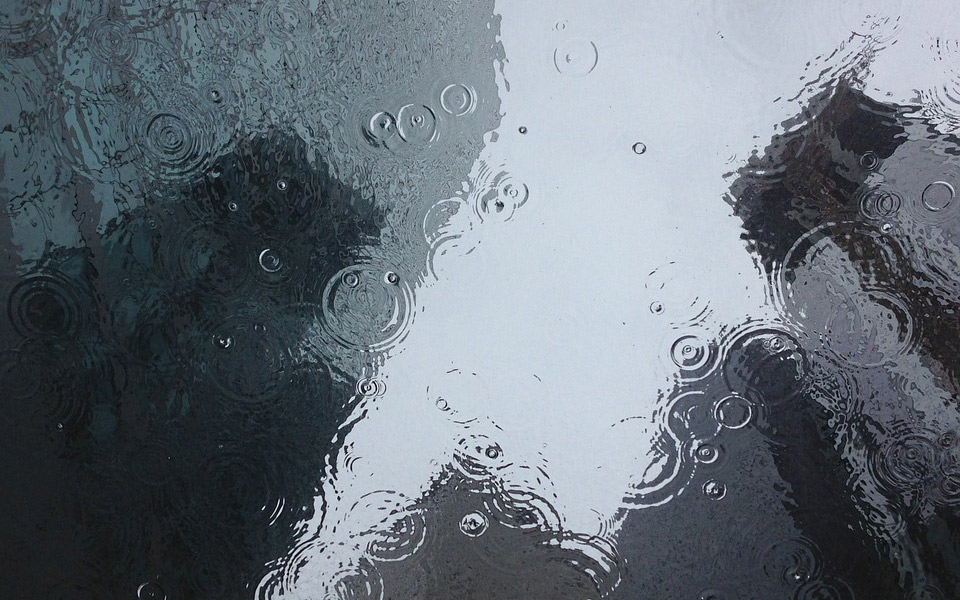 βροχές-και-καταιγίδες-από-το-απόγευμα-2258238