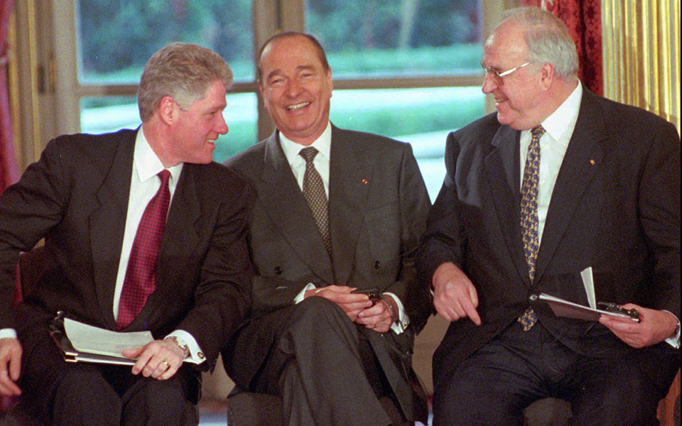 οι-συμφωνίες-που-άλλαξαν-τον-χάρτη-των-2259468