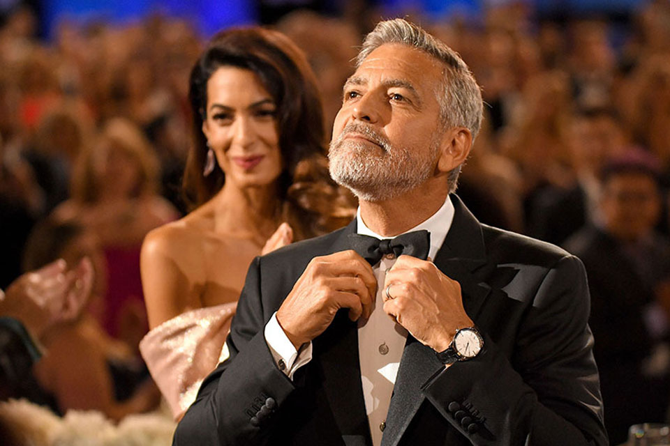 όταν-η-amal-clooney-έκανε-τον-george-να-κλάψει-2254986