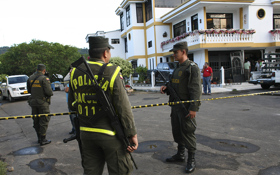 κολομβία-εντοπίστηκαν-τα-πτώματα-τρι-2257670
