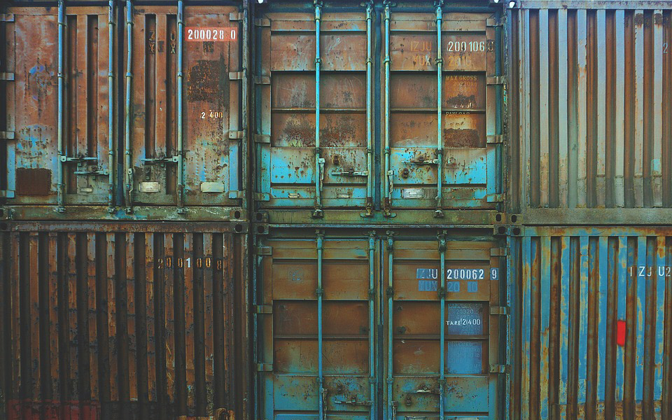 αντί-για-μπανάνες-βρήκαν-415-κιλά-κοκαΐ-2254951