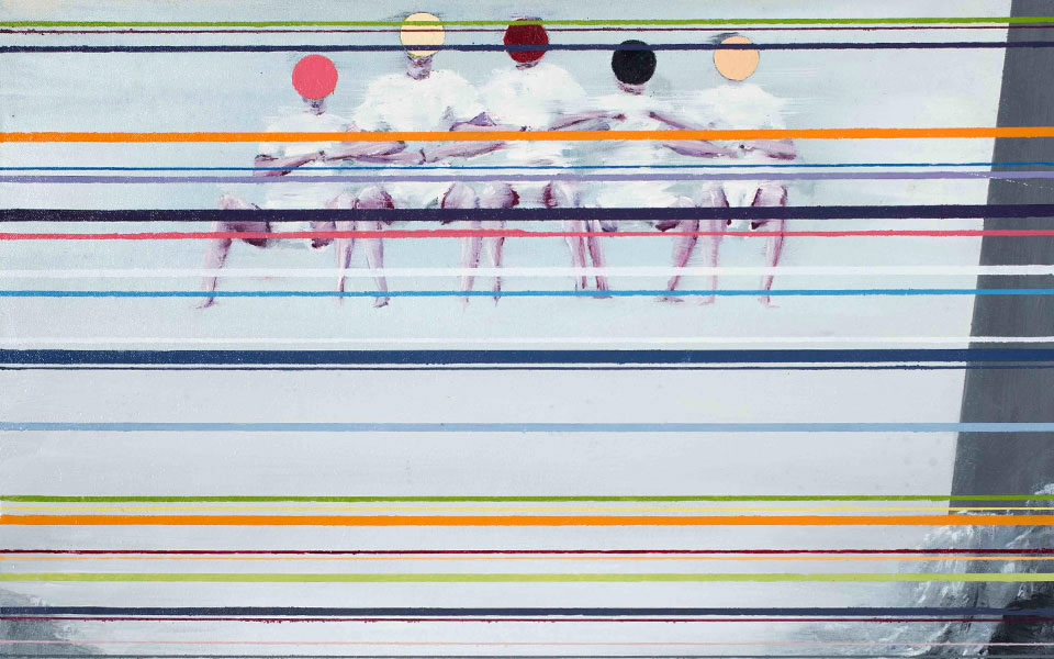 κοσμοναύτες-εσωτερικού-διαστήματος-2256819