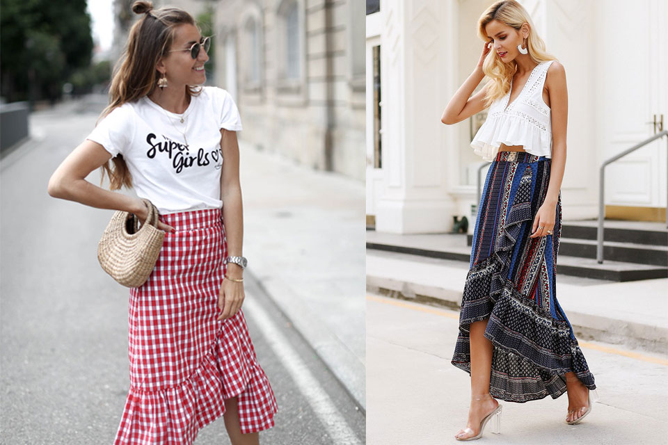 αυτή-είναι-η-φούστα-του-καλοκαιριού-μά-2255850