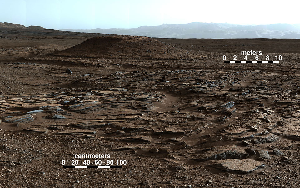 τι-ανακάλυψε-το-curiosity-στον-αρη-παγκόσμιο-ε-2254468