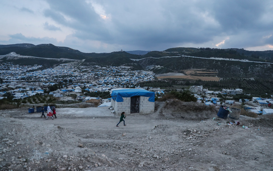 σε-διαπραγματεύσεις-η-δαμασκός-για-το-2253891