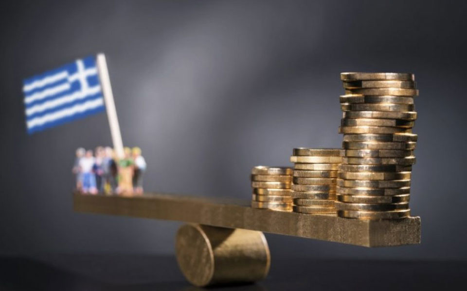 ανάσα-ζωής-μέχρι-το-2033-2258755