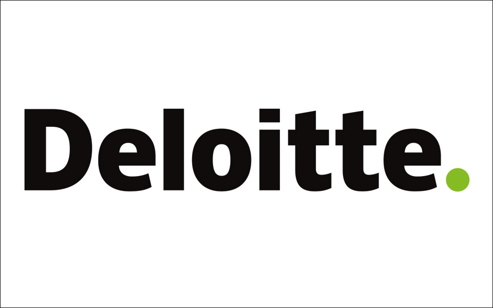 η-deloitte-διοργανώνει-το-δικό-της-coding-school-στη-θεσσ-2258568