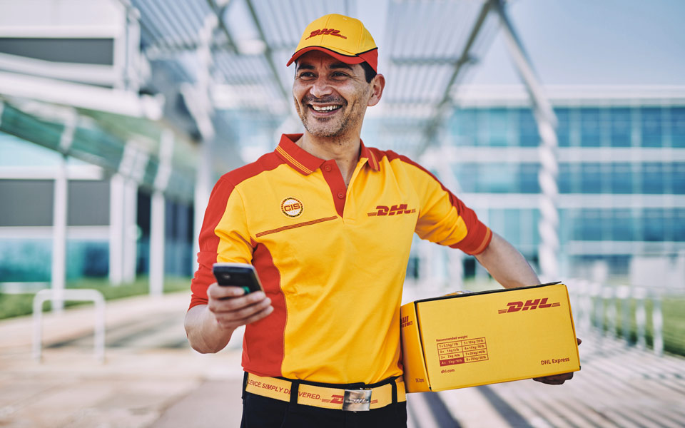 η-dhl-express-παρουσιάζει-τις-αγοραστικές-συνή-2257303