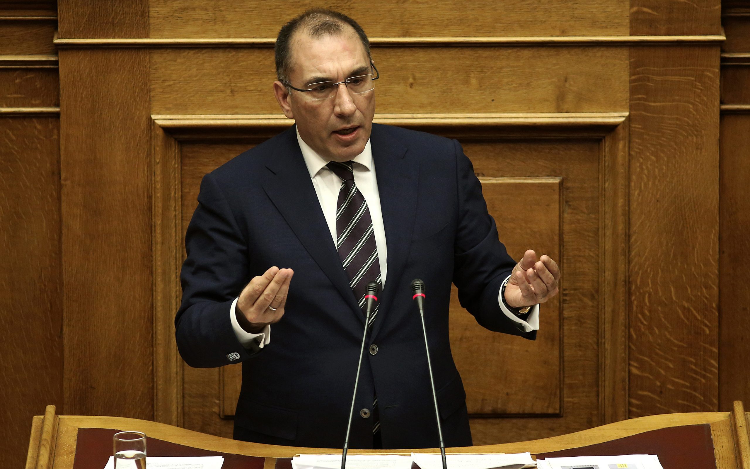 οχι-του-δημήτρη-καμμένου-στην-τροπο-2256110