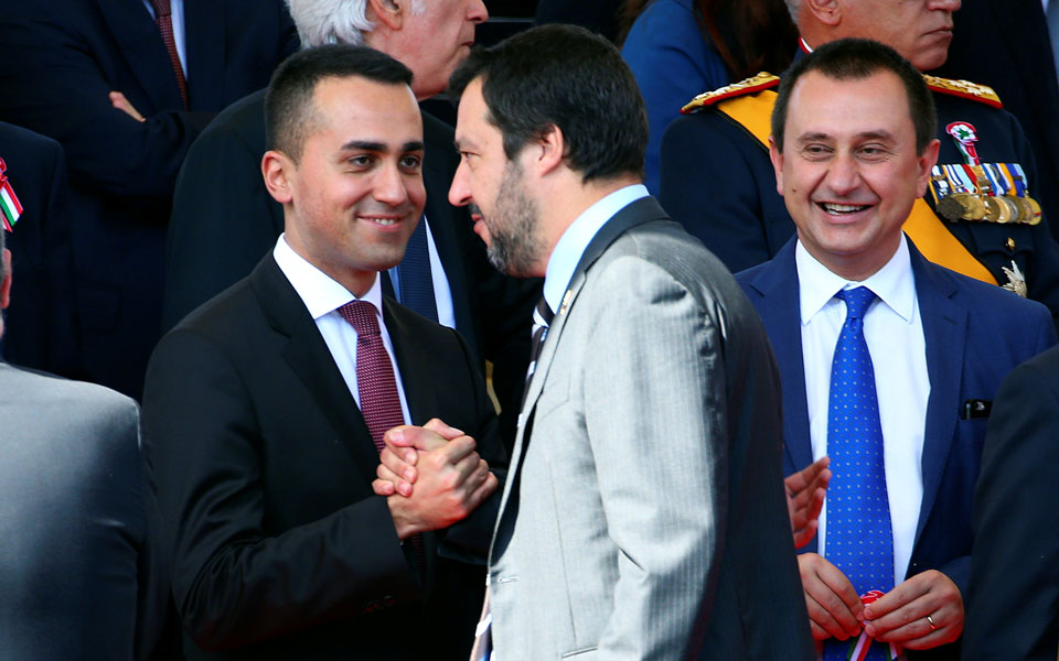 ιταλία-αλλαγές-και-στα-εργασιακά-φέρν-2253982