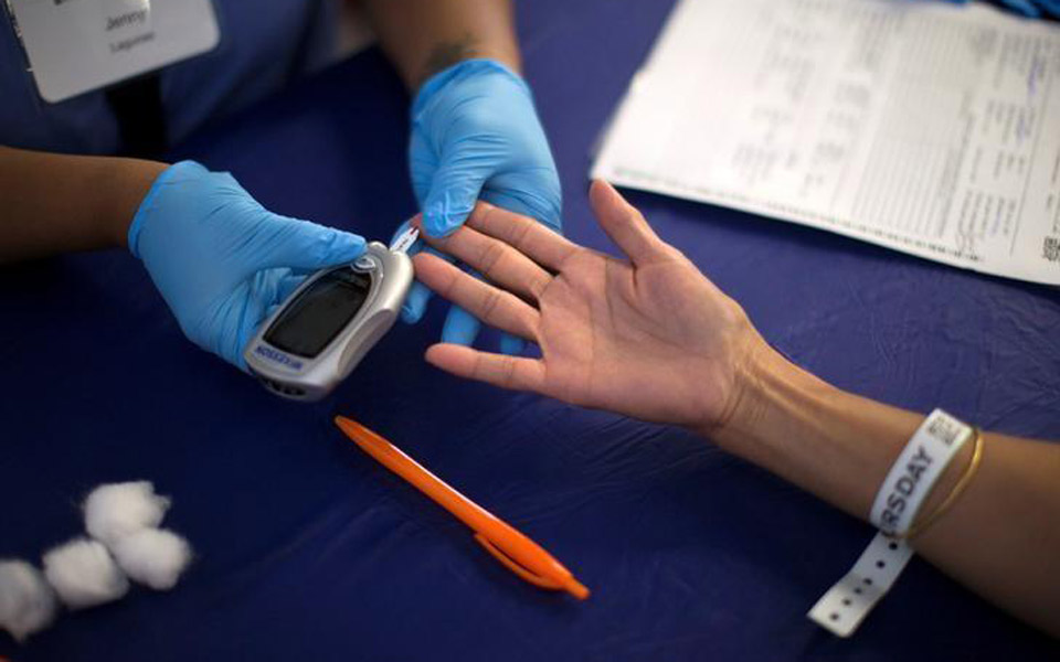 ενα-βήμα-πιο-κοντά-στο-χάπι-ινσουλίνης-2258417