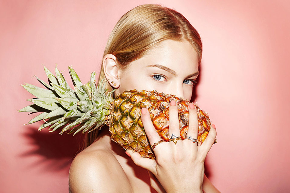 το-καλοκαίρι-μπήκε-και-εμείς-βρήκαμε-τ-2253577