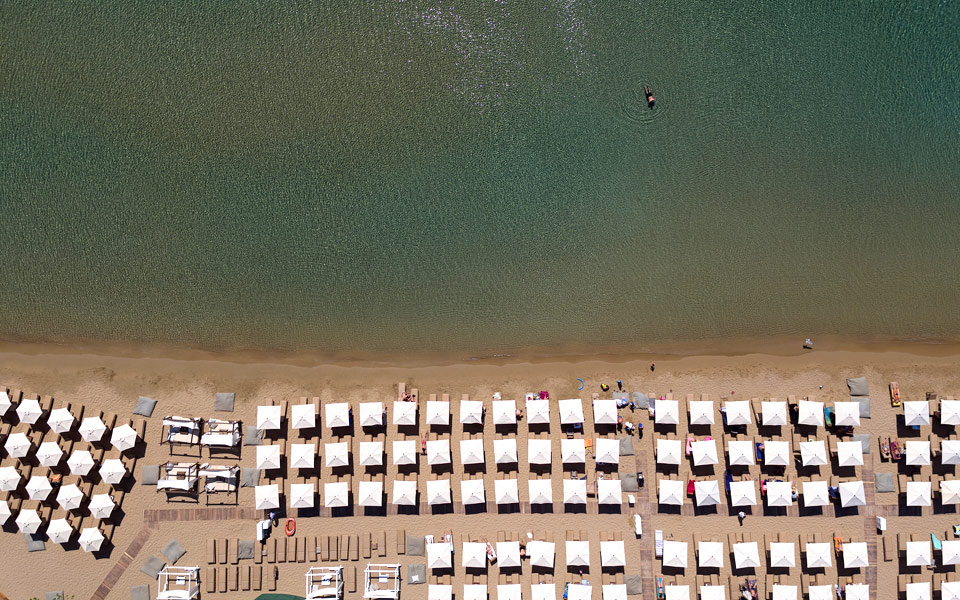 astir-beach-καλοκαίρι-στο-κόσμημα-της-αθηναϊκή-2258908
