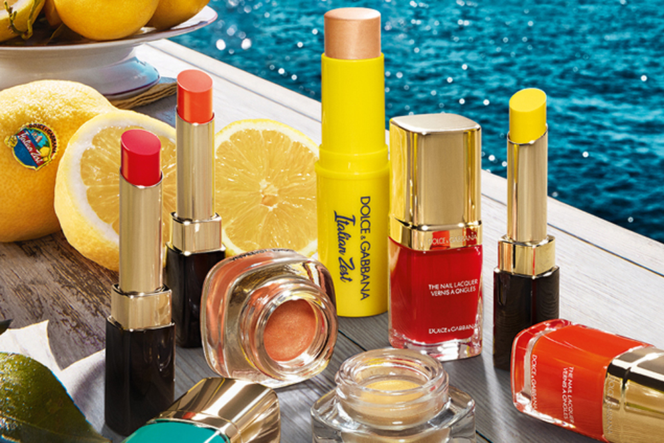 η-καλοκαιρινή-συλλογή-μακιγιάζ-dolce-gabbana-εί-2258425