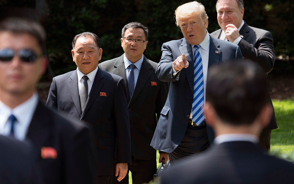 νέα-στροφή-από-τον-ντόναλντ-τραμπ-στο-κ-2253879