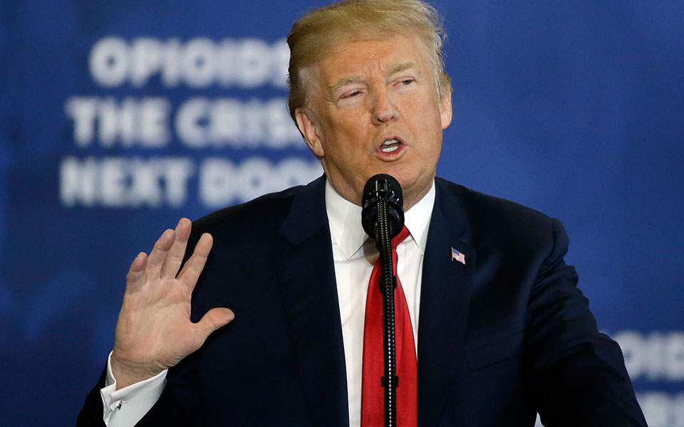 τραμπ-πιθανώς-στο-ελσίνκι-η-συνάντηση-2258841