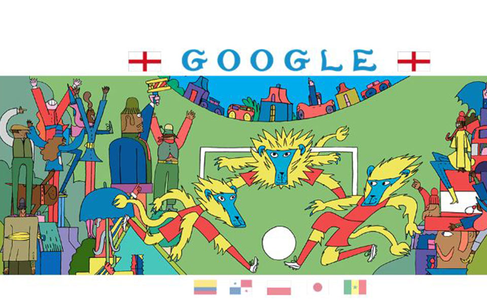 στους-σημερινούς-αγώνες-του-μουντιάλ-2258140