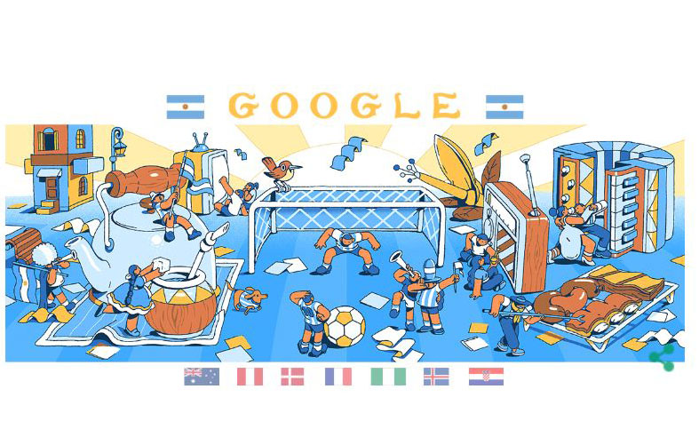 στη-13η-μέρα-του-μουντιάλ-της-ρωσίας-αφι-2258403