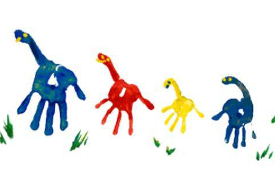 αφιερωμένο-στη-γιορτή-του-πατέρα-το-doodle-τ-2256694