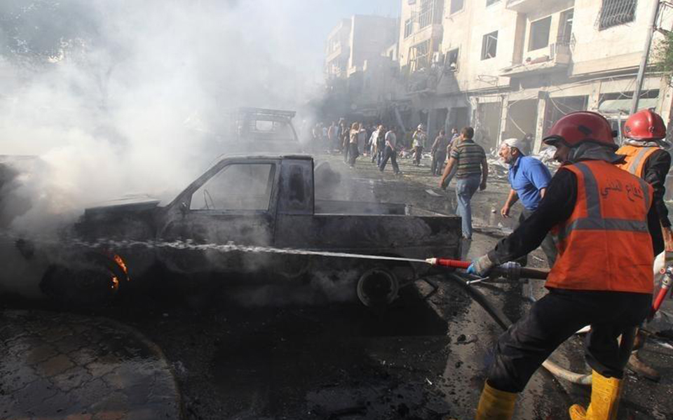 ρωσικά-αεροσκάφη-εξαπέλυσαν-επιδρομ-2258128