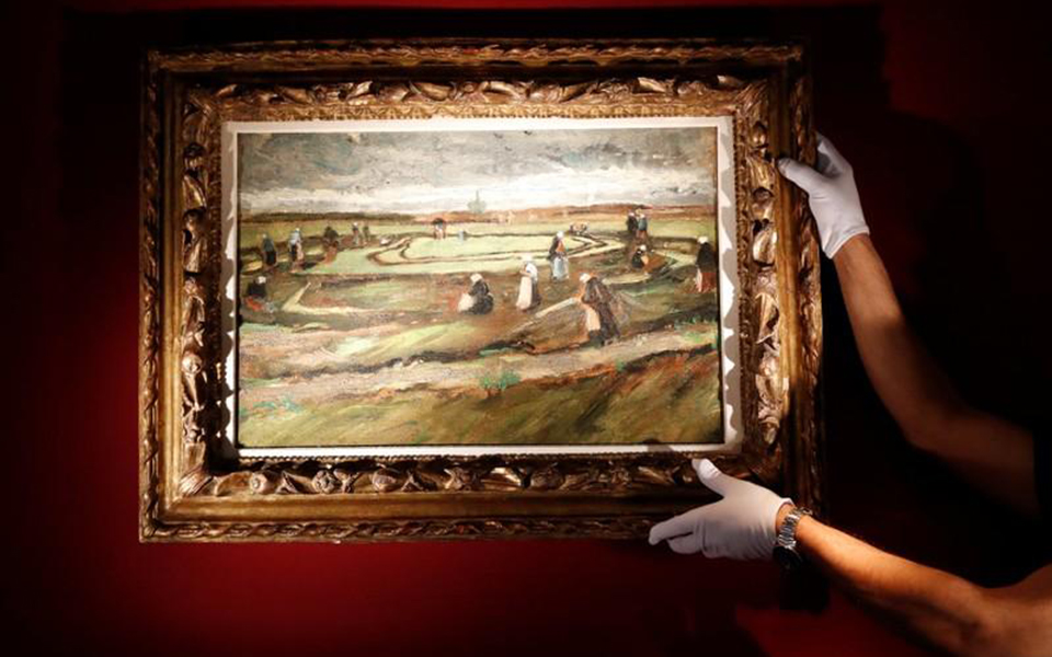 πίνακας-του-βαν-γκογκ-πωλήθηκε-σε-δημο-2254302