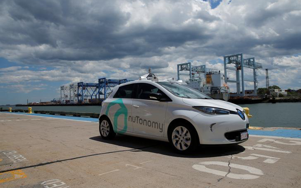 οχήματα-χωρίς-οδηγό-και-στην-ελλάδα-μέ-2258139