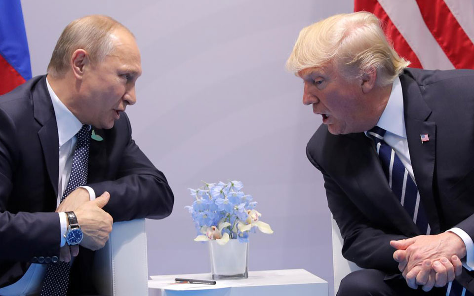 φαβορί-το-ελσίνκι-για-τη-συνάντηση-κορ-2258618