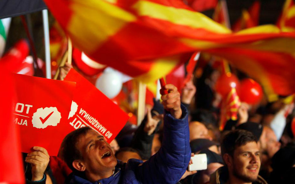 αποψη-h-νέα-απειλή-για-το-μακεδονικό-έχ-2259304