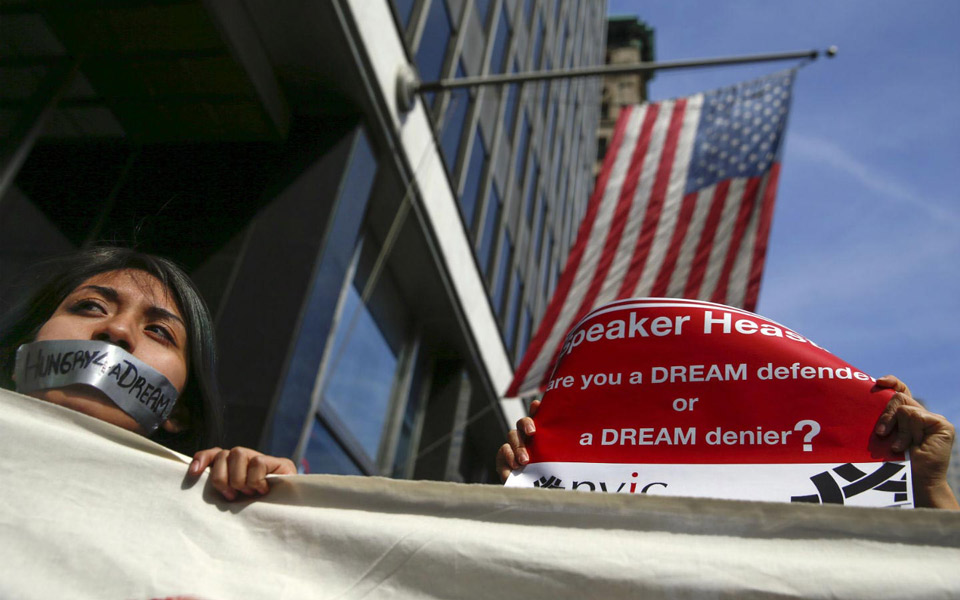 ηπα-καταψηφίστηκε-από-τη-βουλή-το-νομο-2257634