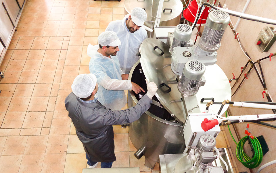 να-ποντάρουμε-στην-εθνική-ομάδα-των-2259317