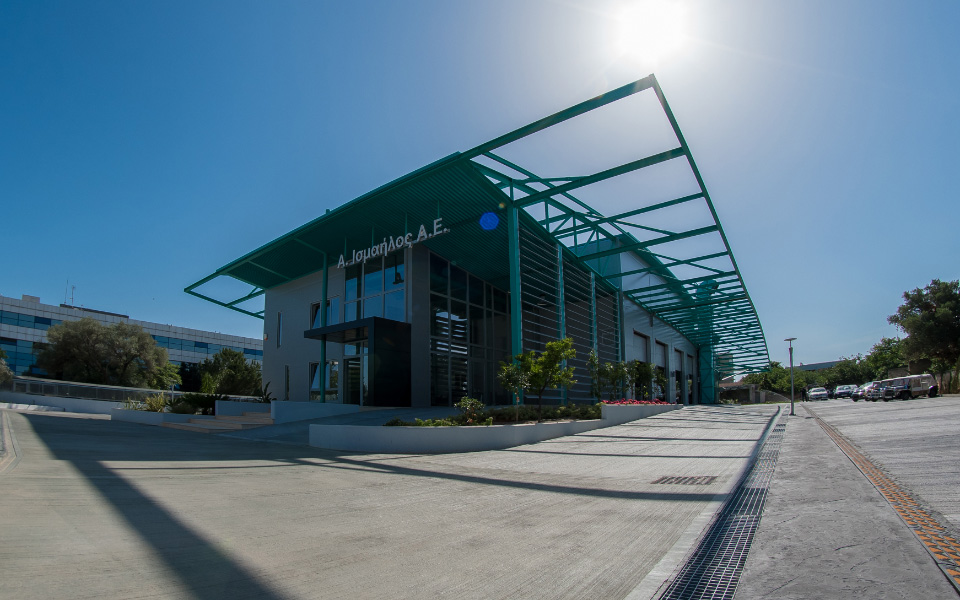 νέα-μονάδα-της-α-ισμαήλος-α-ε-στο-μαρού-2255471