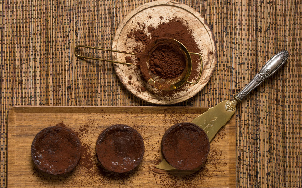 ζεστά-ταρτάκια-σοκολάτα-2254078