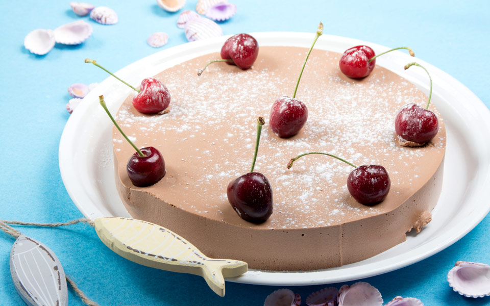 τούρτα-σοκολάτα-με-κεράσια-2255870