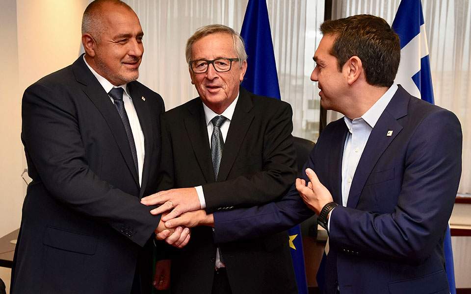 πλήρως-λειτουργικός-εντός-του-2020-ο-αγωγ-2259270