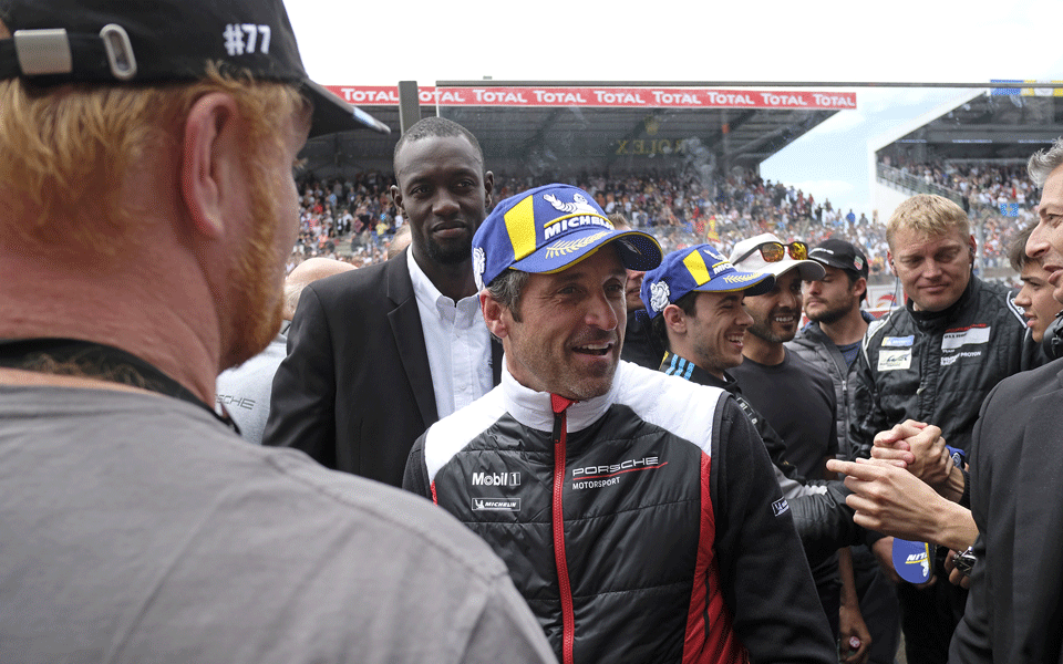 tag-heuer-και-patrick-dempsey-από-το-monaco-στις-24-ώρες-του-le-mans-2257331