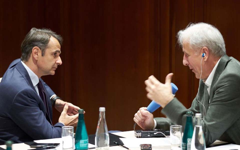 μητσοτάκης-αχρείαστα-τα-νέα-μέτρα-αν-η-2258929