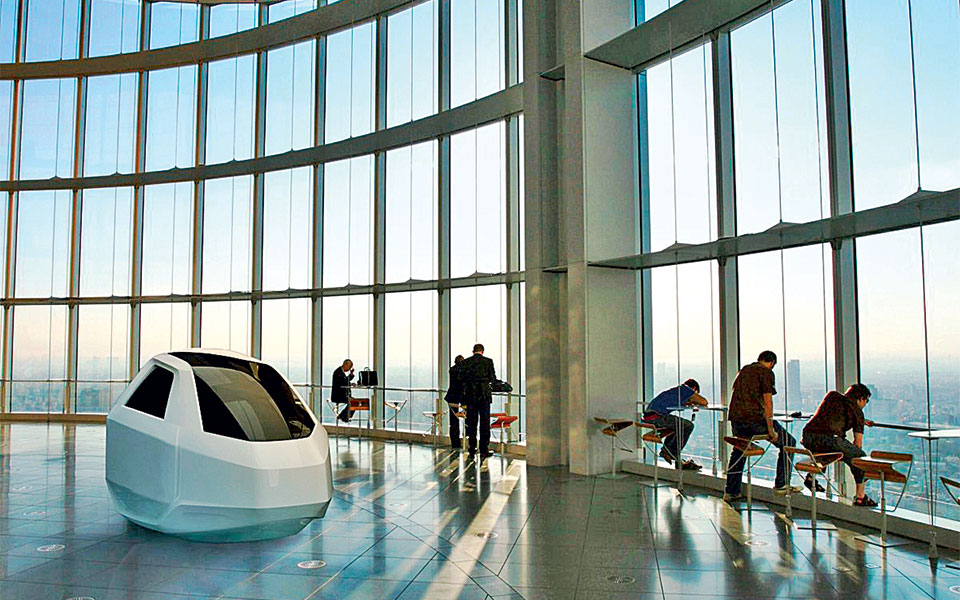 από-το-μέλλον-2254726