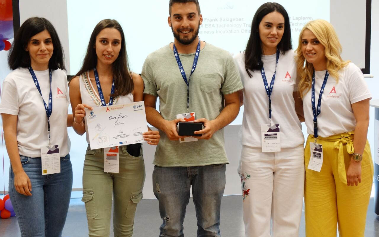 φρέσκο-φαγητό-στο-διάστημα-made-in-greece-2256795