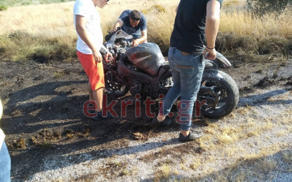 σοβαρό-ατύχημα-σε-αγώνες-επιτάχυνσης-2258240