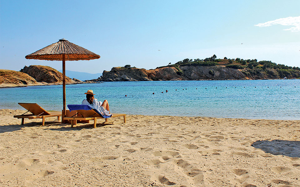 οι-εκπλήξεις-του-εagles-palace-2254722