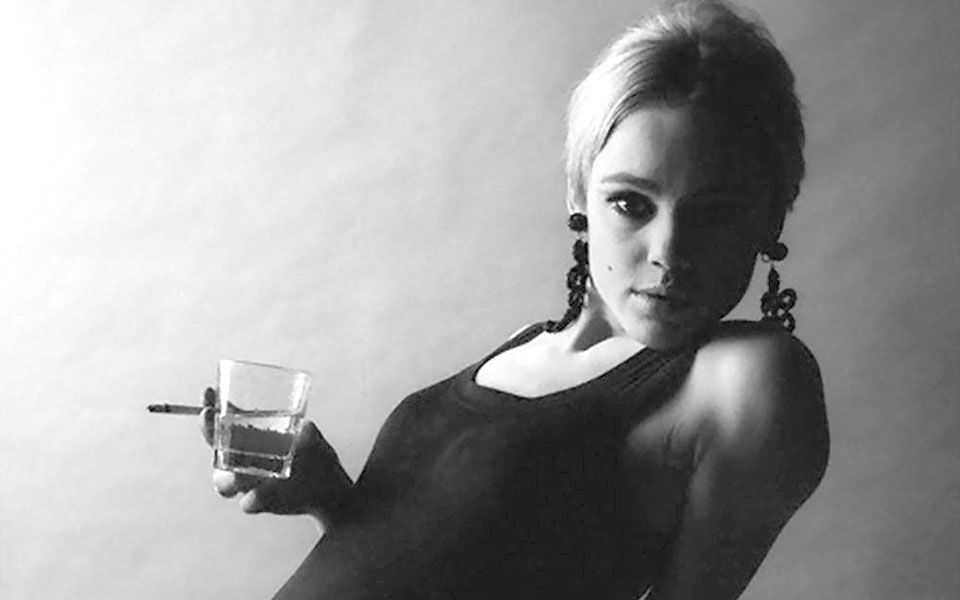 δορυφόρος-του-έρωτα-2259307