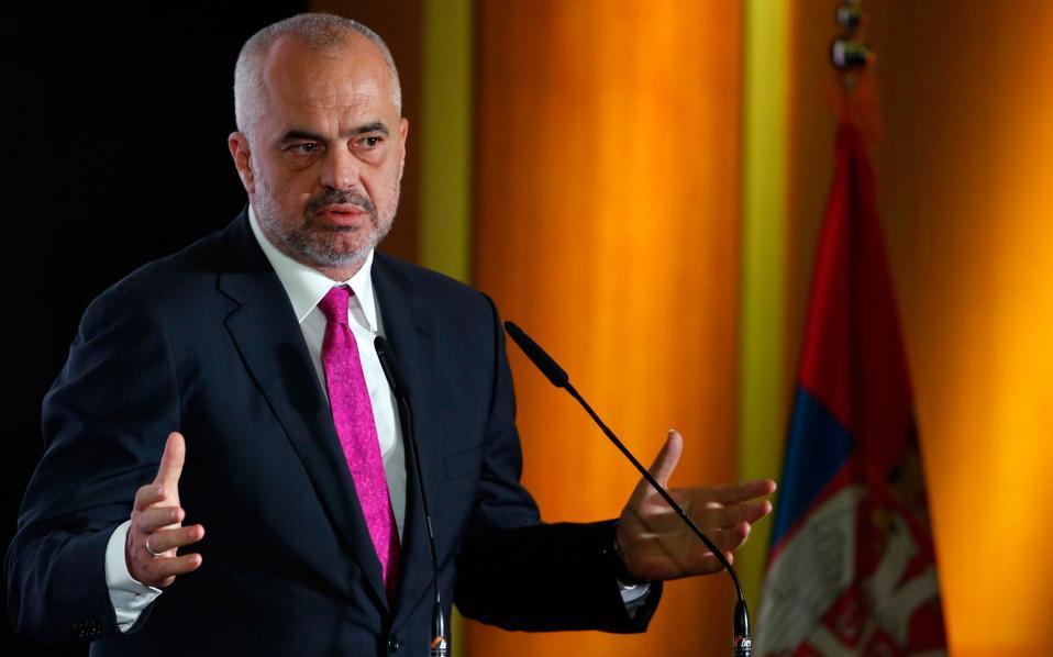 την-πρόταση-εγκατάστασης-καταυλισμώ-2258642