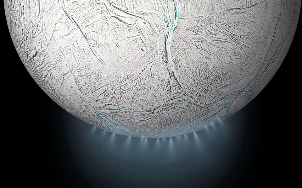 γόνιμος-για-την-ανάπτυξη-ζωής-ο-δορυφό-2258861