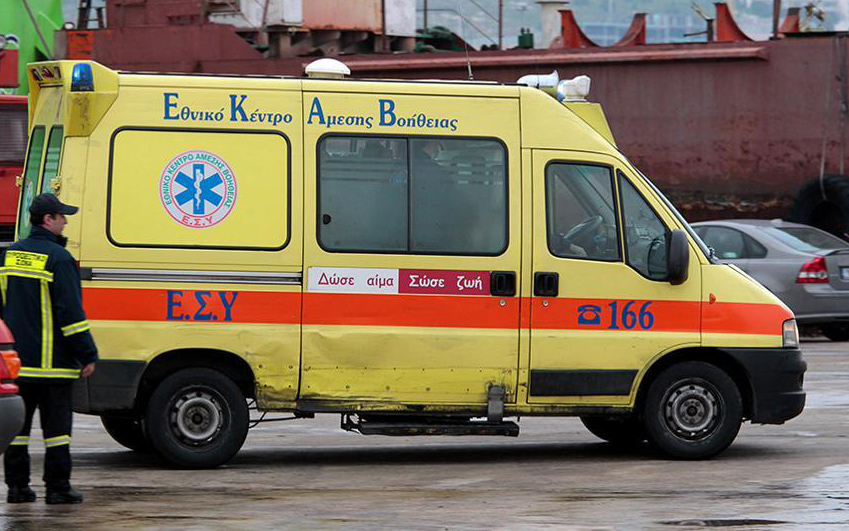 κρήτη-βρέφος-8-μηνών-πέθανε-από-μηνιγ-2255358