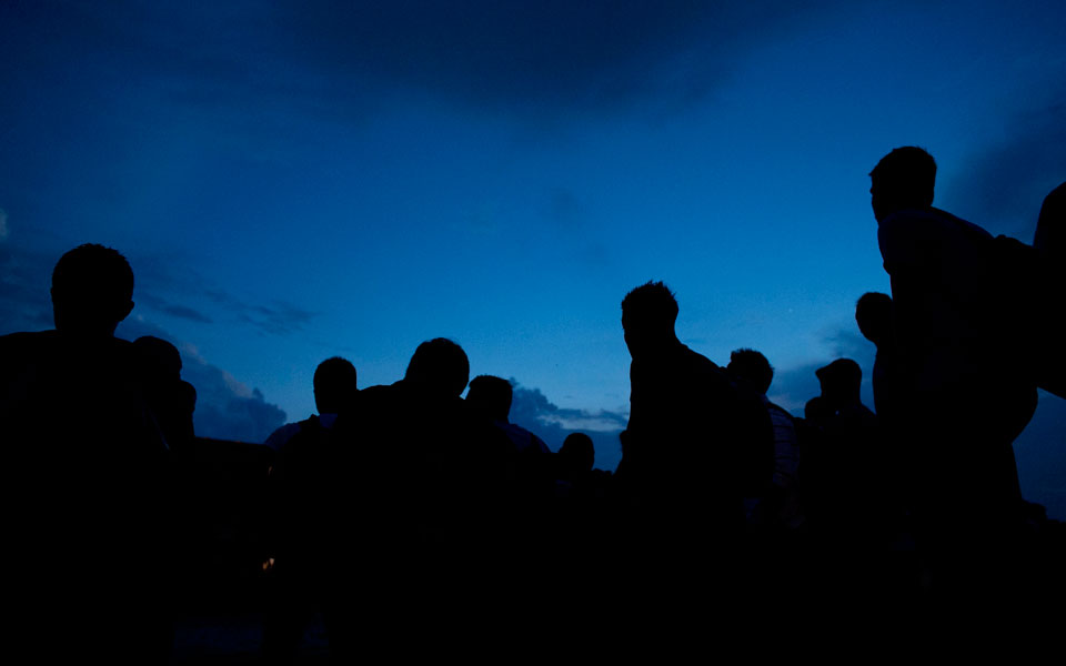 σύγχυση-επικρατεί-για-το-μέλλον-των-πα-2257610