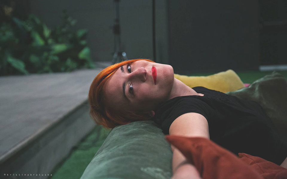 ενα-εικοσιτετράωρο-με-τη-σκηνοθέτρια-2256412