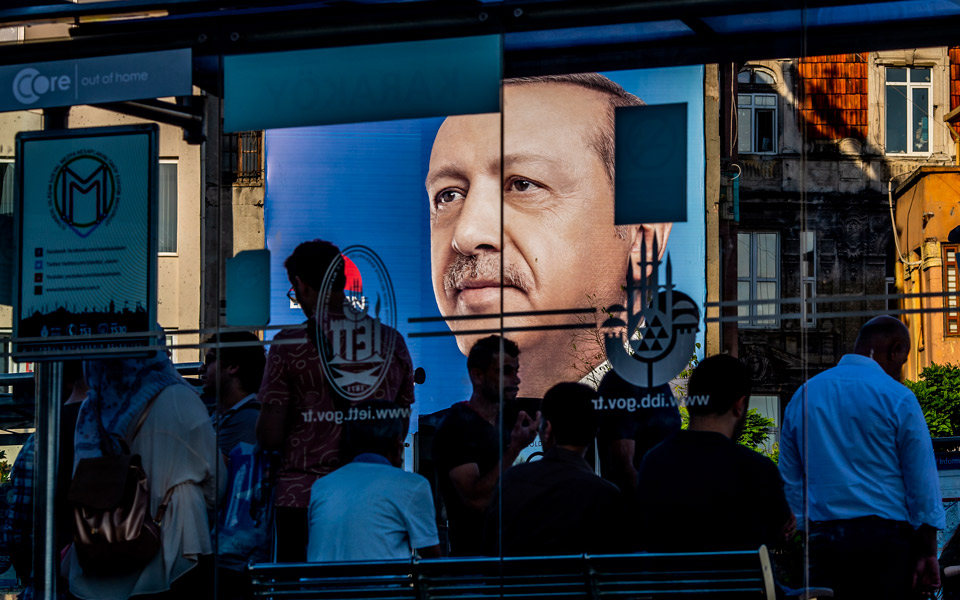 τουρκία-149-εκατ-τούρκοι-του-εξωτερικού-2257235