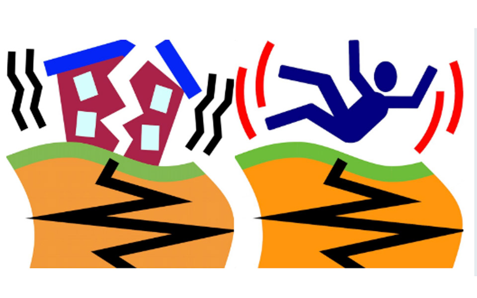 διεθνής-καμπάνια-γεωεπιστημόνων-για-2255370