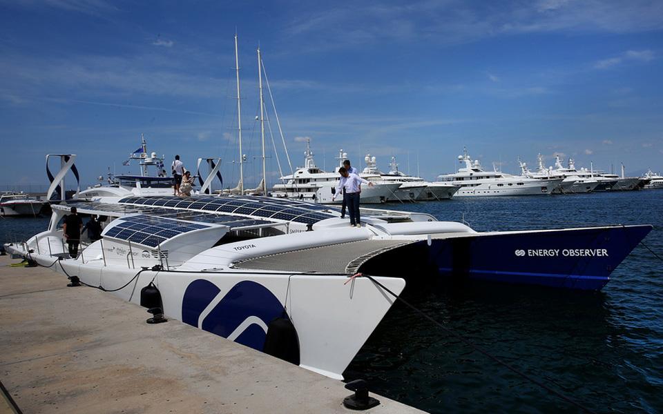 στη-μαρίνα-φλοίσβου-έδεσε-το-πιο-ενεργ-2257309