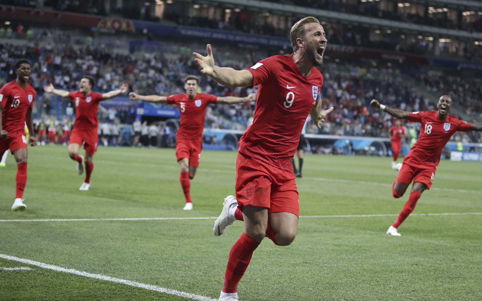 αγχωτική-νίκη-2-1-της-αγγλίας-επί-της-τυν-2256944